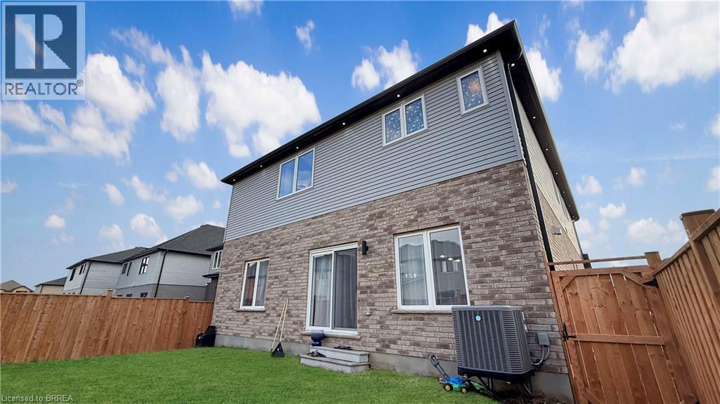 28 Sass Crescent, Paris, Ontario  N3L 0E9 - Photo 28 - 40789010