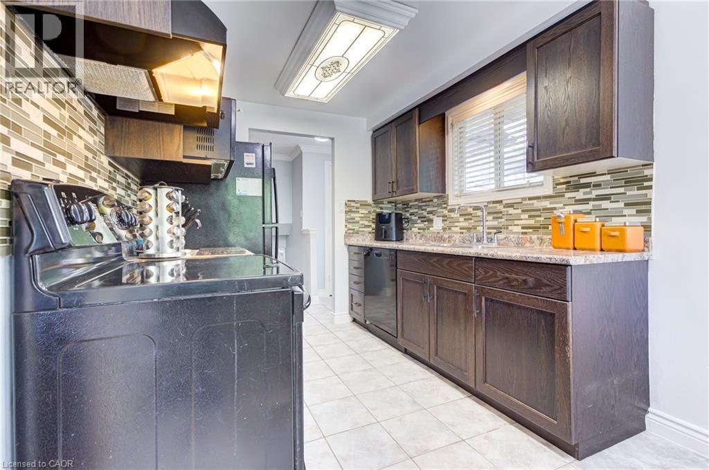 85 Frobisher Court, Cambridge, Ontario  N1R 6Z5 - Photo 18 - 40785087