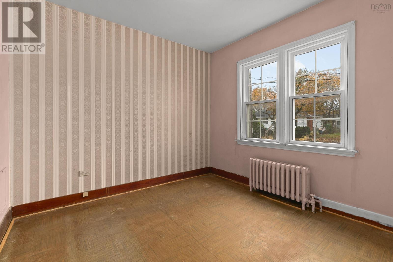 48 Woodland Avenue, Dartmouth, Nova Scotia  B3A 3J8 - Photo 9 - 202528057