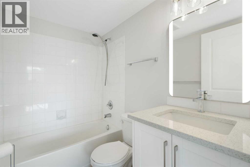 1204, 4975 130 Avenue Se, Calgary, Alberta  T2Z 4M4 - Photo 23 - A2261235