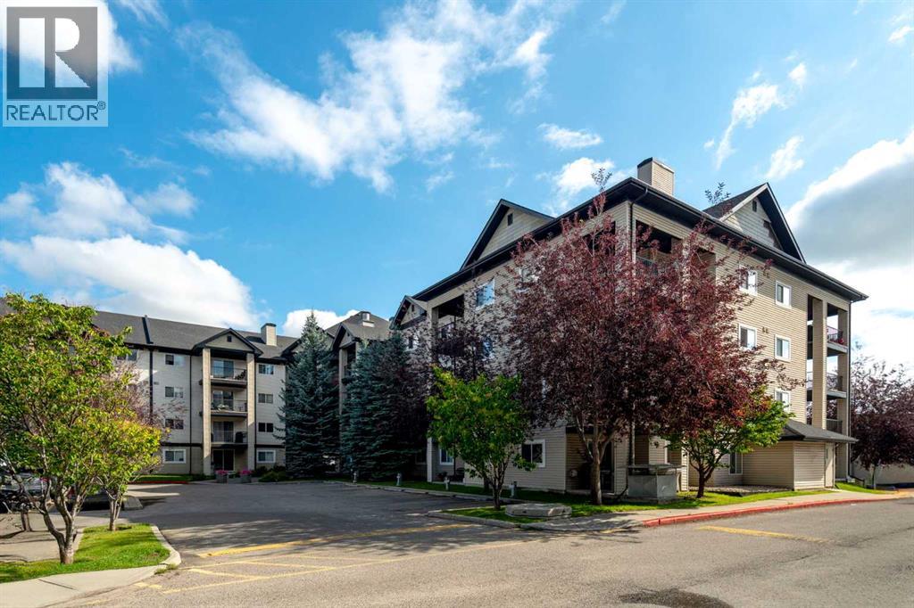 1204, 4975 130 Avenue Se, Calgary, Alberta  T2Z 4M4 - Photo 27 - A2261235