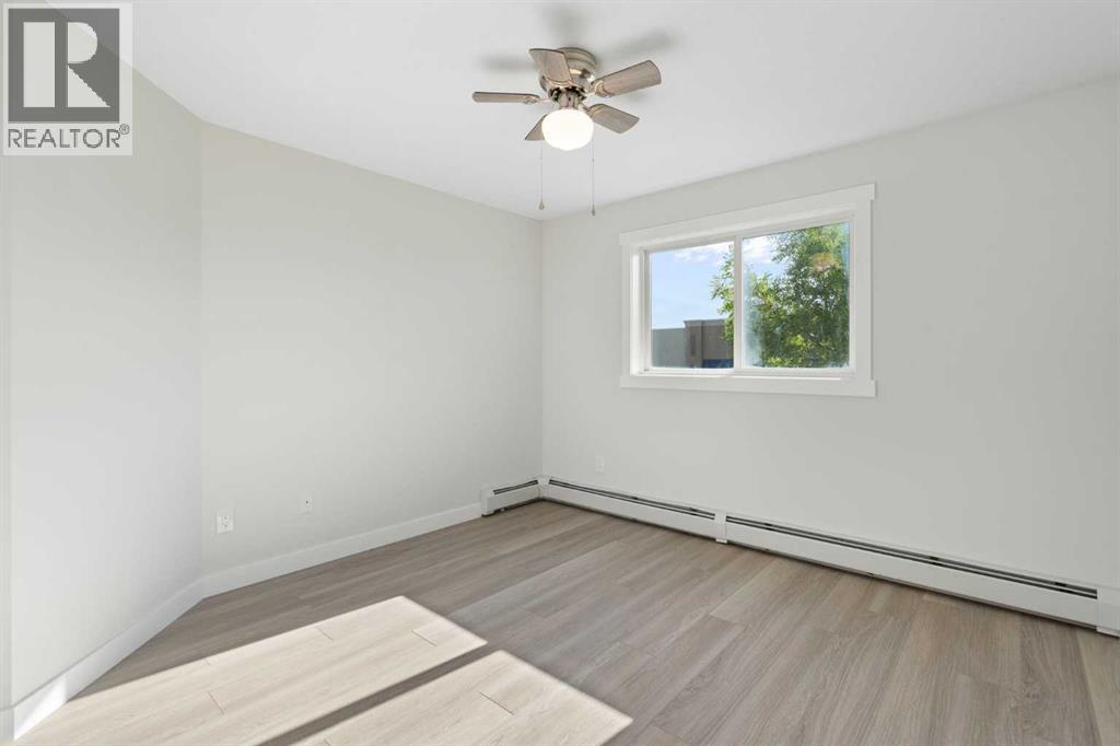1204, 4975 130 Avenue Se, Calgary, Alberta  T2Z 4M4 - Photo 21 - A2261235
