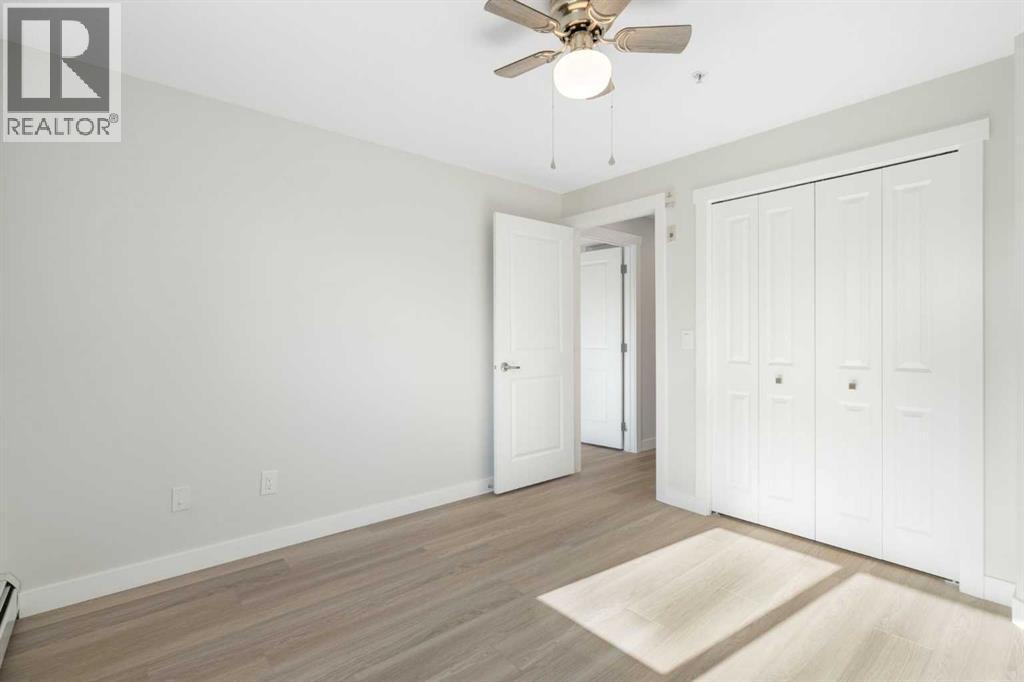 1204, 4975 130 Avenue Se, Calgary, Alberta  T2Z 4M4 - Photo 22 - A2261235