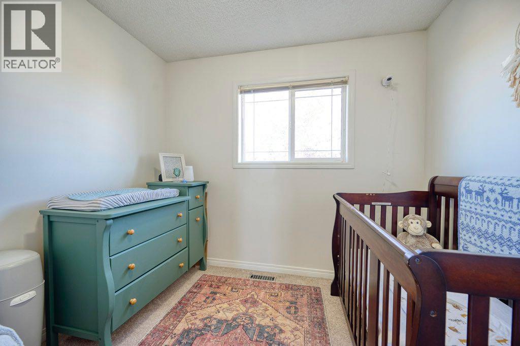 165 Bayside Point Sw, Airdrie, Alberta  T4B 2Z2 - Photo 16 - A2266703