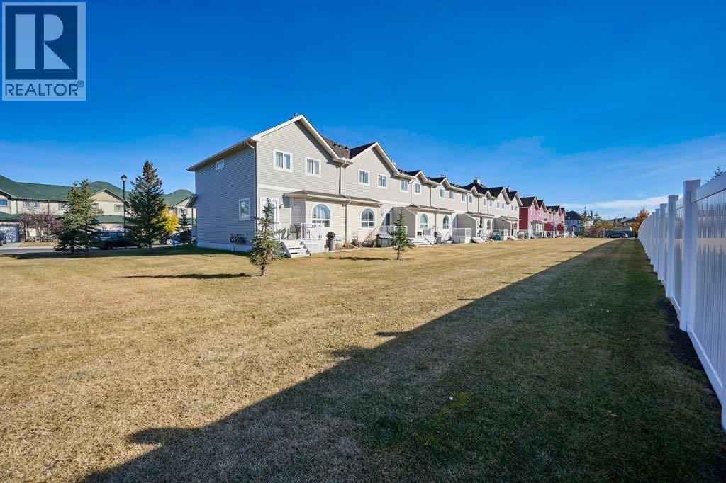 165 Bayside Point Sw, Airdrie, Alberta  T4B 2Z2 - Photo 26 - A2266703