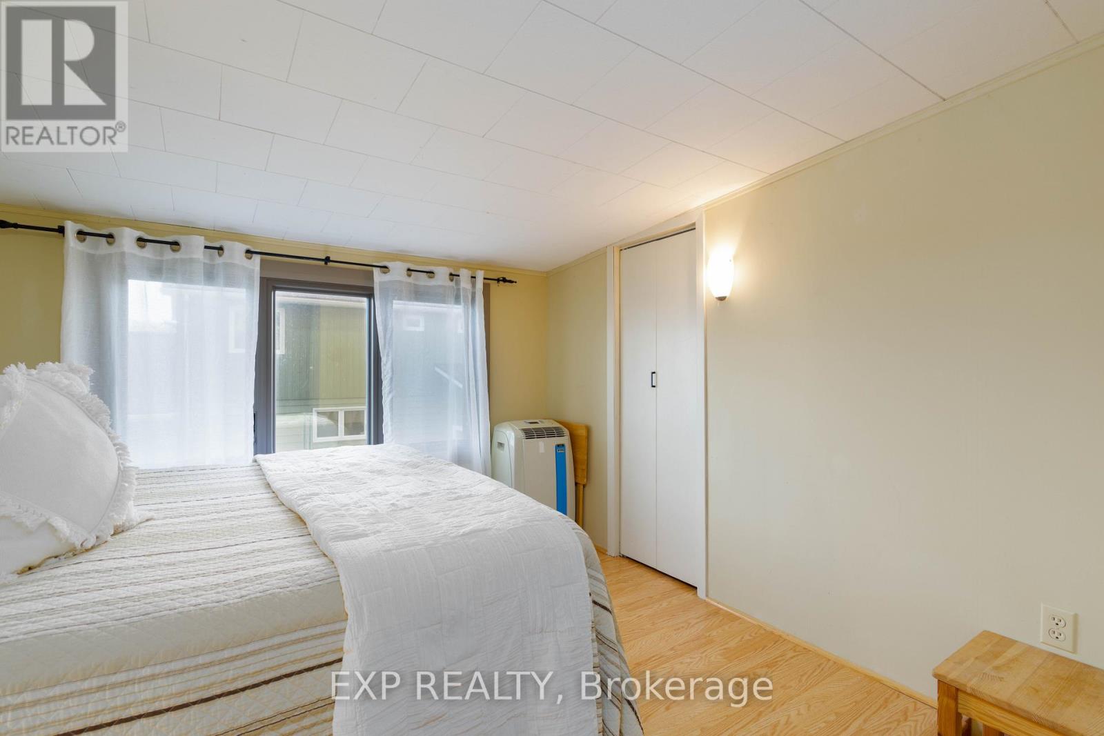 122 Blue Heron Drive, Georgina, Ontario  L0E 1N0 - Photo 28 - N12515760