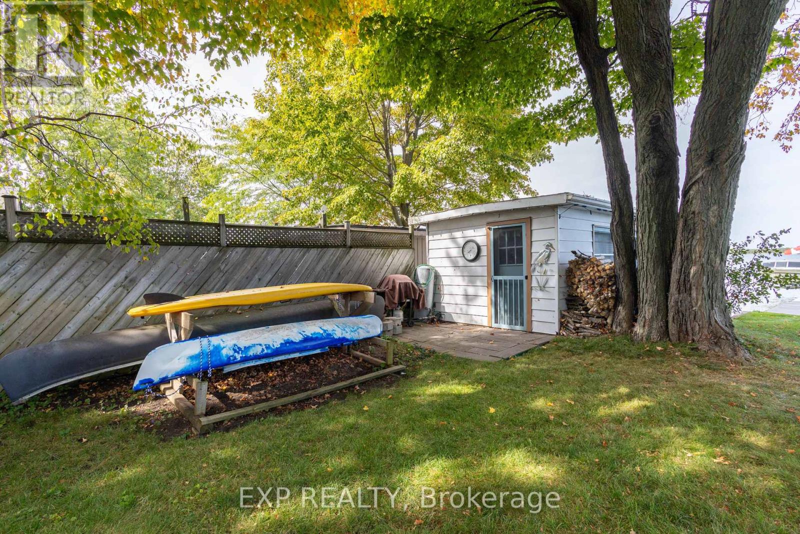 122 Blue Heron Drive, Georgina, Ontario  L0E 1N0 - Photo 36 - N12515760