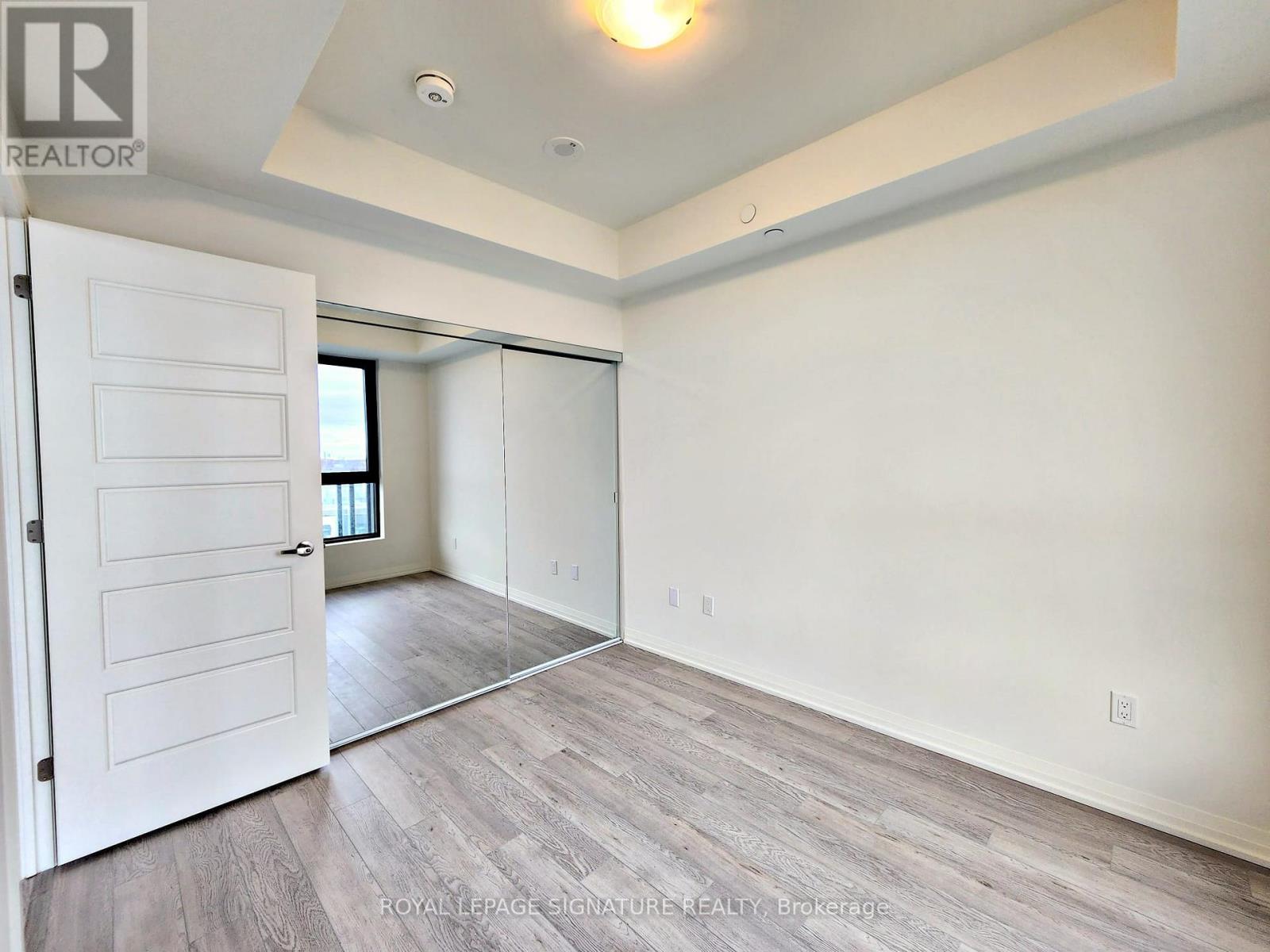 903 - 3006 William Cutmore Boulevard, Oakville, Ontario L6H 8A4 - Photo 12 - W12553970