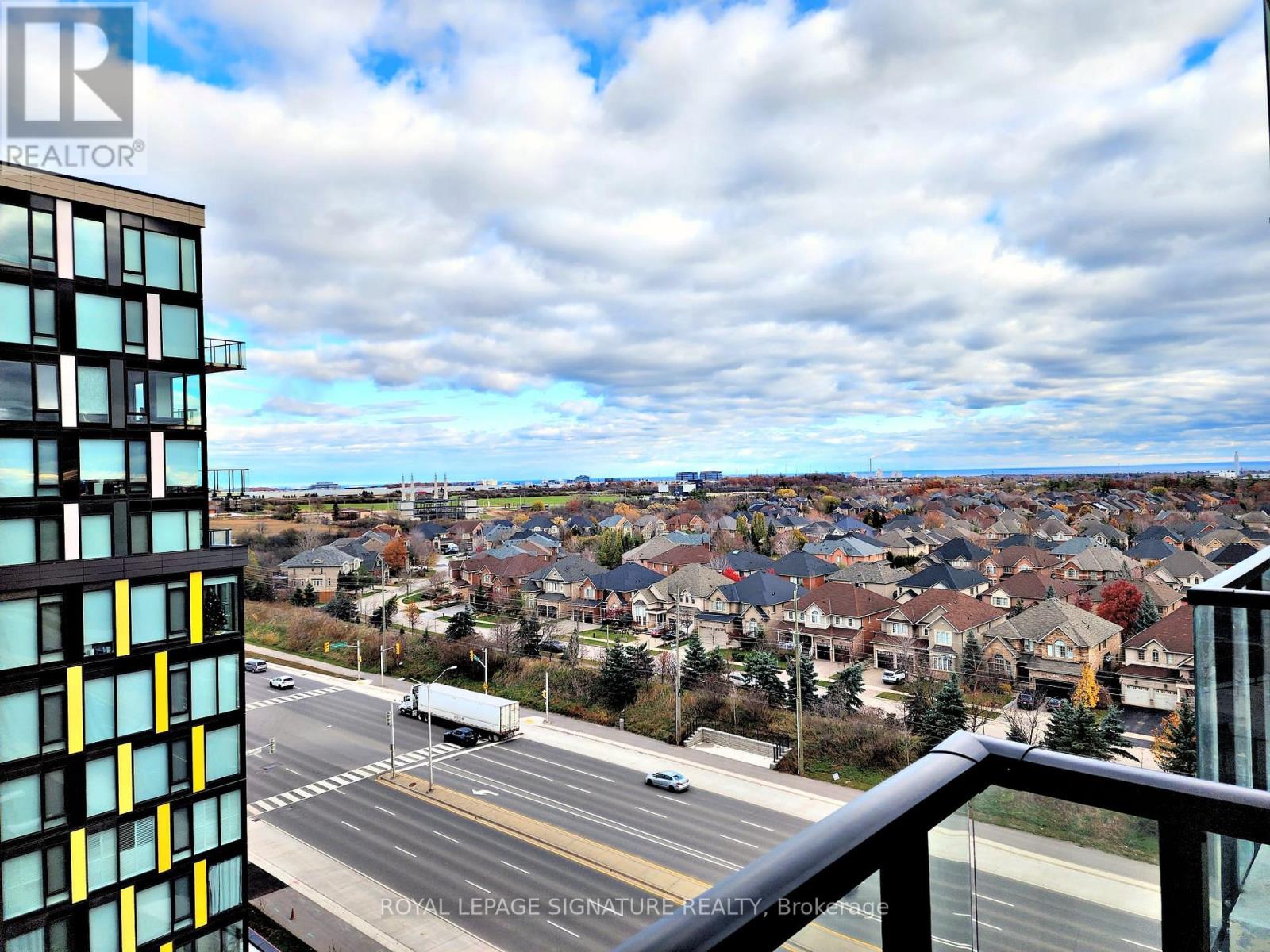 903 - 3006 William Cutmore Boulevard, Oakville, Ontario L6H 8A4 - Photo 14 - W12553970