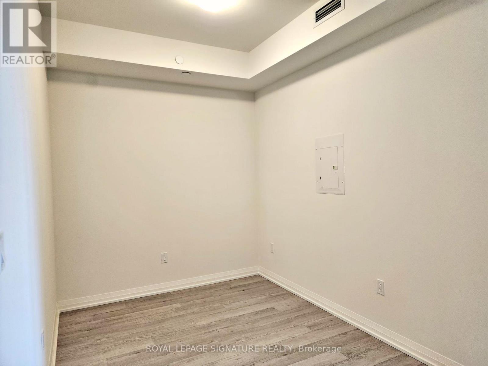 903 - 3006 William Cutmore Boulevard, Oakville, Ontario L6H 8A4 - Photo 6 - W12553970