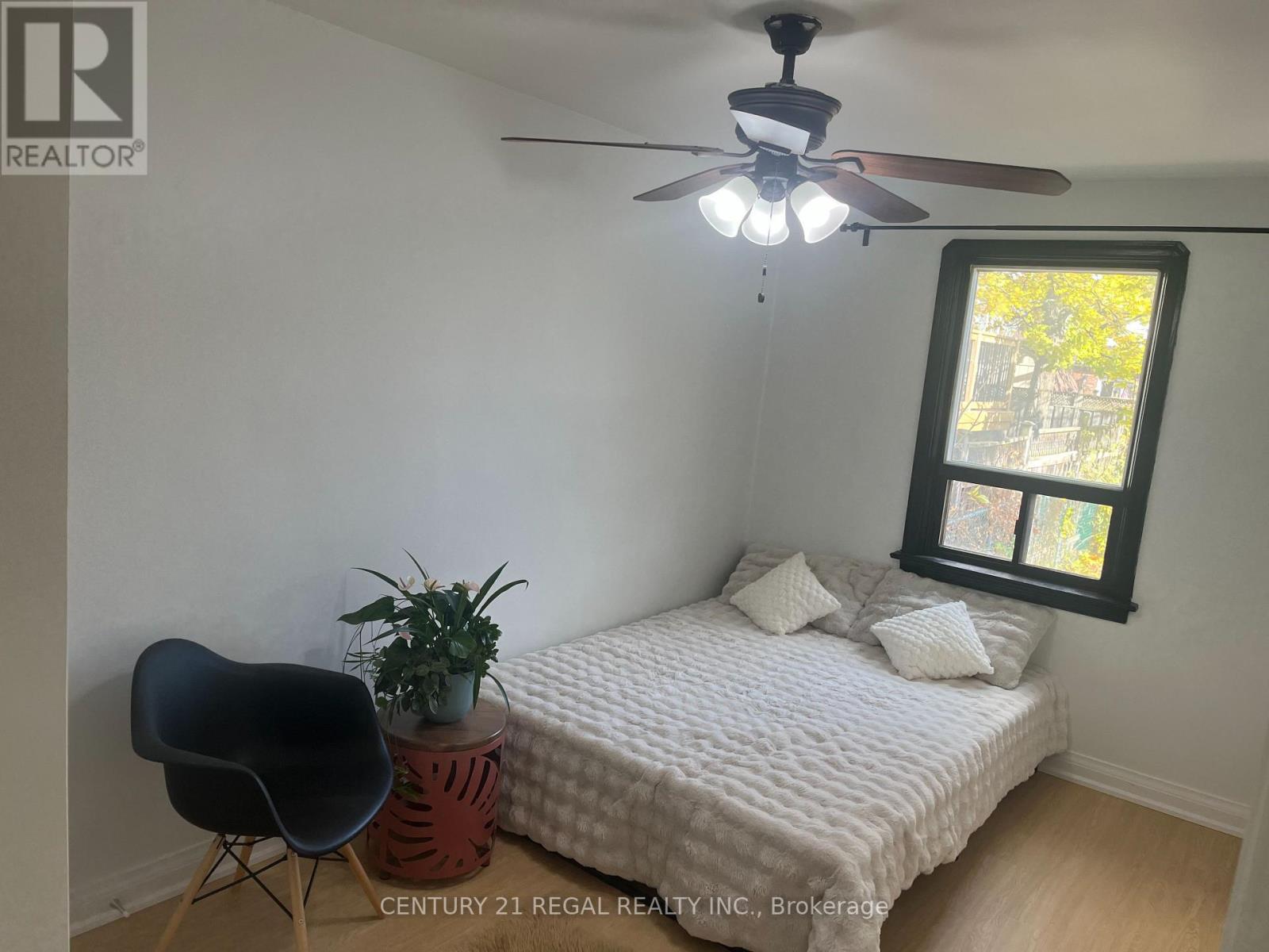 45 Fifteenth Street, Toronto, Ontario  M8V 3J3 - Photo 12 - W12556798