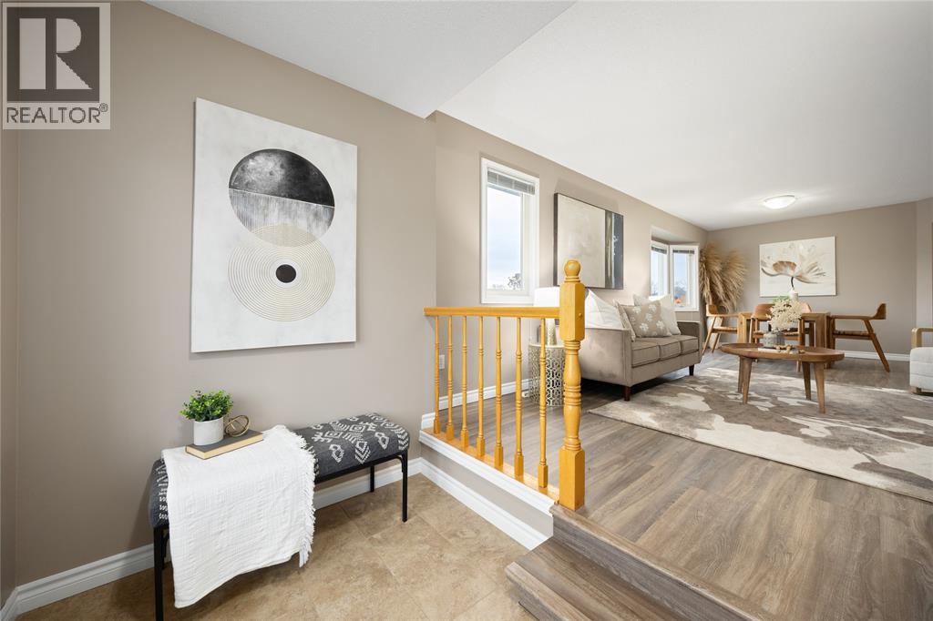 1557 Afton Court, Sarnia, Ontario  N7S 5Y3 - Photo 10 - 25029082