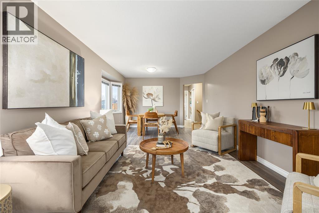 1557 Afton Court, Sarnia, Ontario  N7S 5Y3 - Photo 11 - 25029082