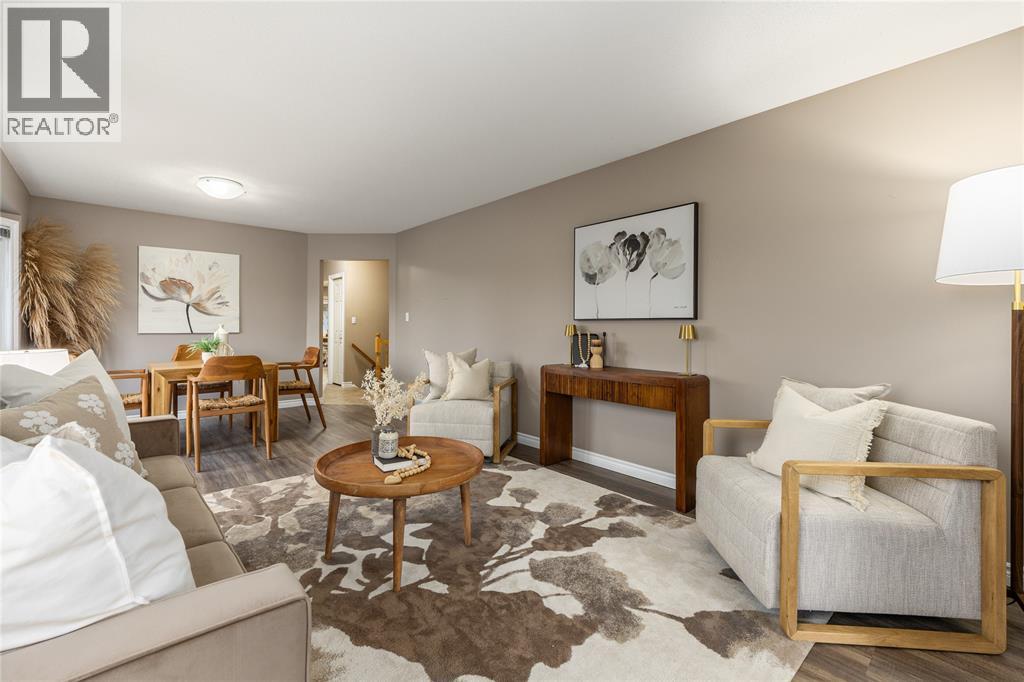 1557 Afton Court, Sarnia, Ontario  N7S 5Y3 - Photo 12 - 25029082