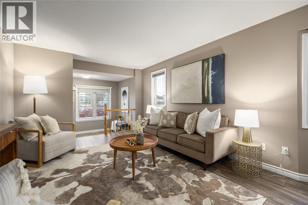 1557 Afton Court, Sarnia, Ontario  N7S 5Y3 - Photo 13 - 25029082