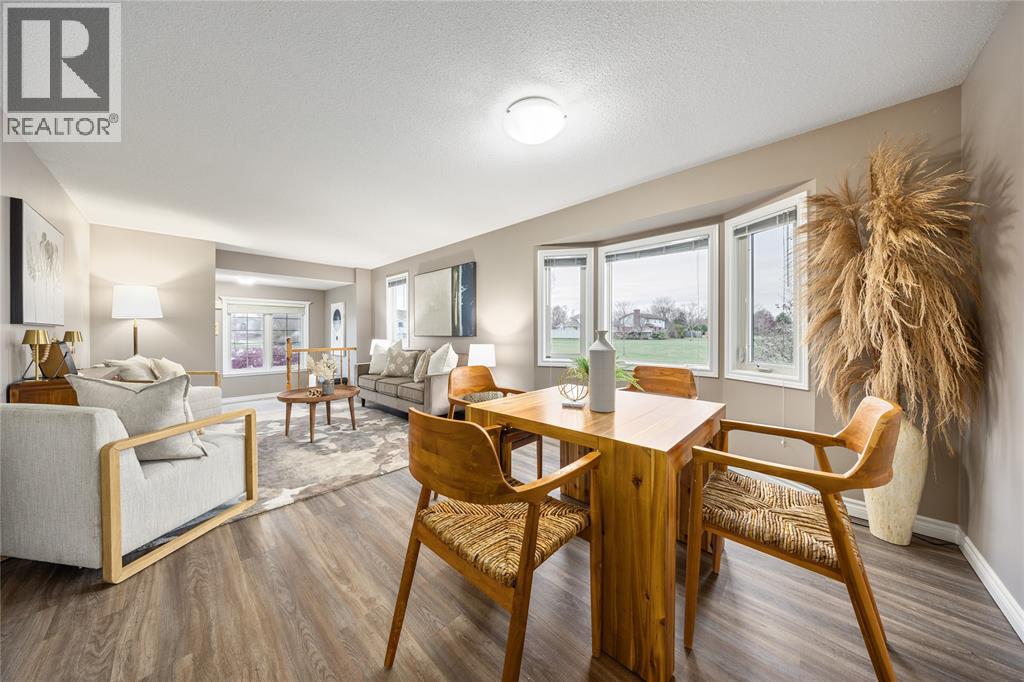 1557 Afton Court, Sarnia, Ontario  N7S 5Y3 - Photo 15 - 25029082