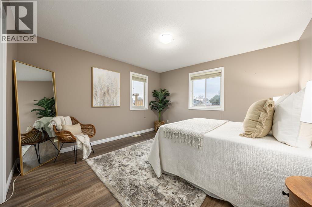 1557 Afton Court, Sarnia, Ontario  N7S 5Y3 - Photo 20 - 25029082