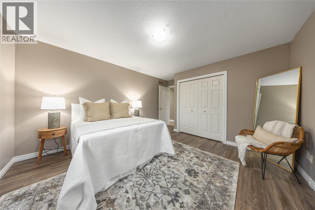 1557 Afton Court, Sarnia, Ontario  N7S 5Y3 - Photo 21 - 25029082