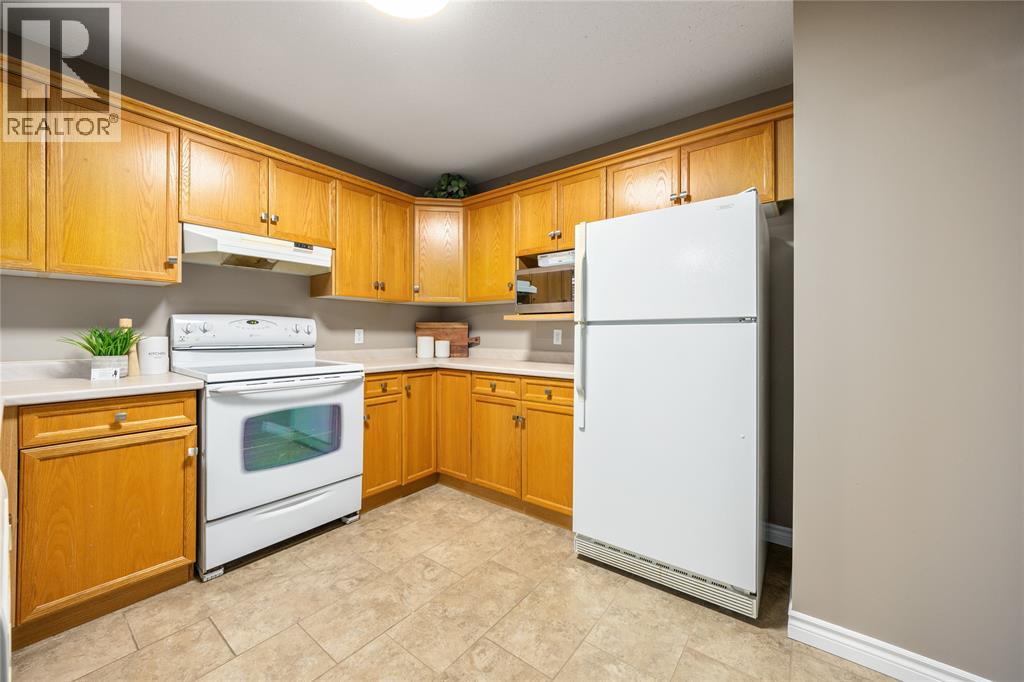 1557 Afton Court, Sarnia, Ontario  N7S 5Y3 - Photo 24 - 25029082