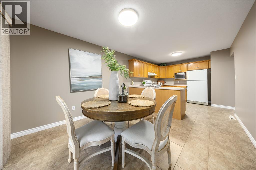 1557 Afton Court, Sarnia, Ontario  N7S 5Y3 - Photo 26 - 25029082