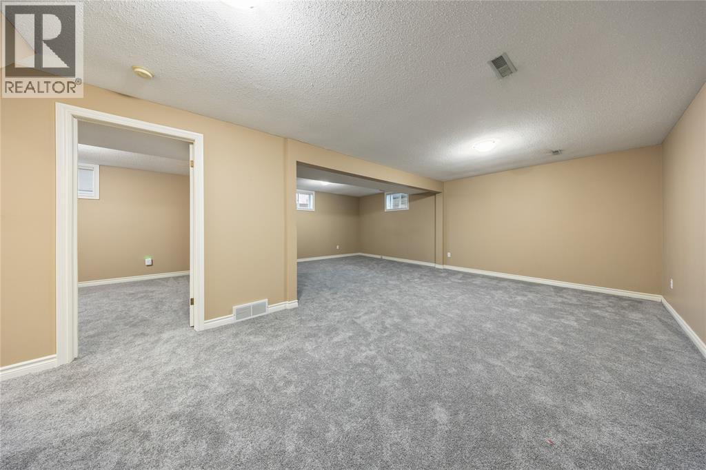 1557 Afton Court, Sarnia, Ontario  N7S 5Y3 - Photo 27 - 25029082