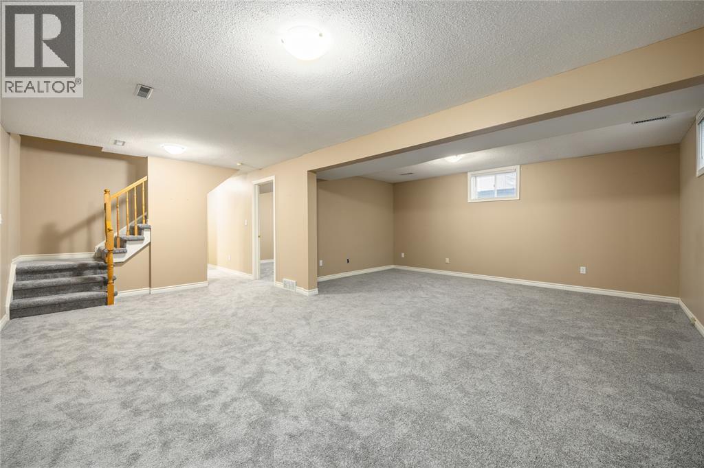 1557 Afton Court, Sarnia, Ontario  N7S 5Y3 - Photo 28 - 25029082