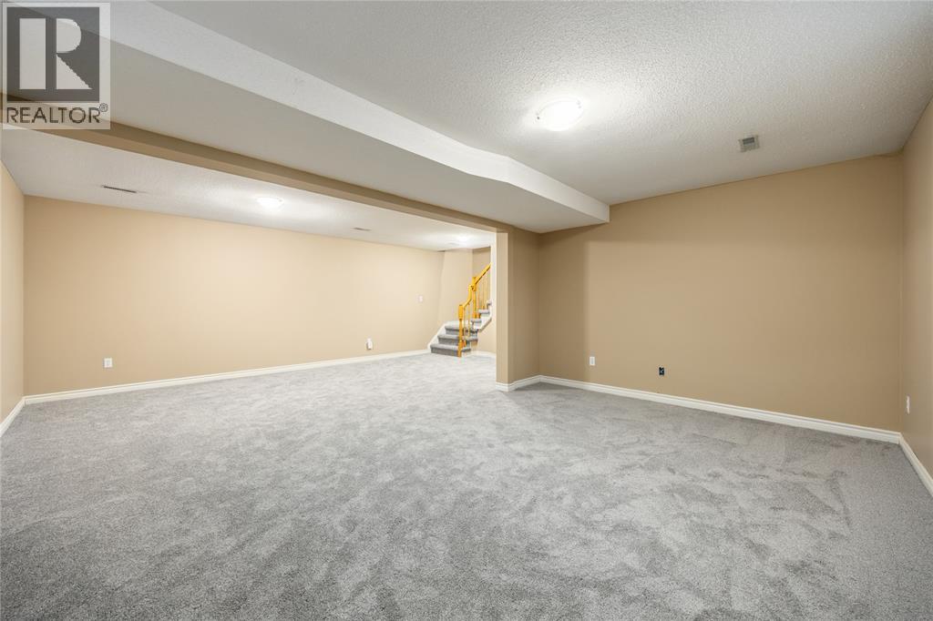 1557 Afton Court, Sarnia, Ontario  N7S 5Y3 - Photo 29 - 25029082