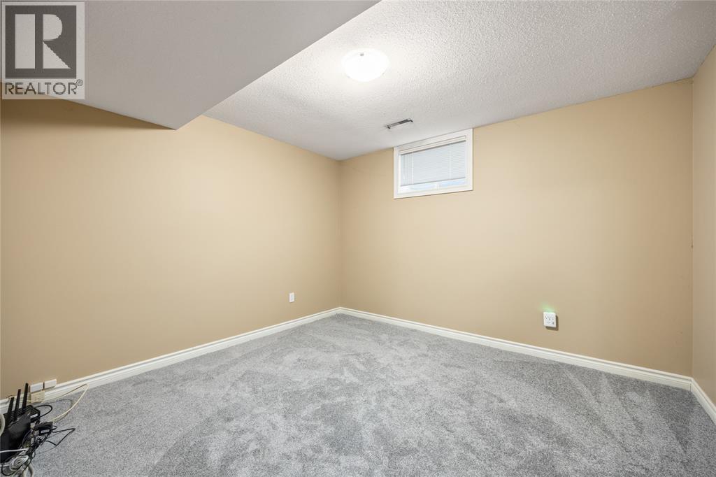 1557 Afton Court, Sarnia, Ontario  N7S 5Y3 - Photo 30 - 25029082