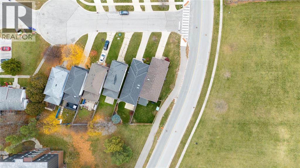 1557 Afton Court, Sarnia, Ontario  N7S 5Y3 - Photo 33 - 25029082