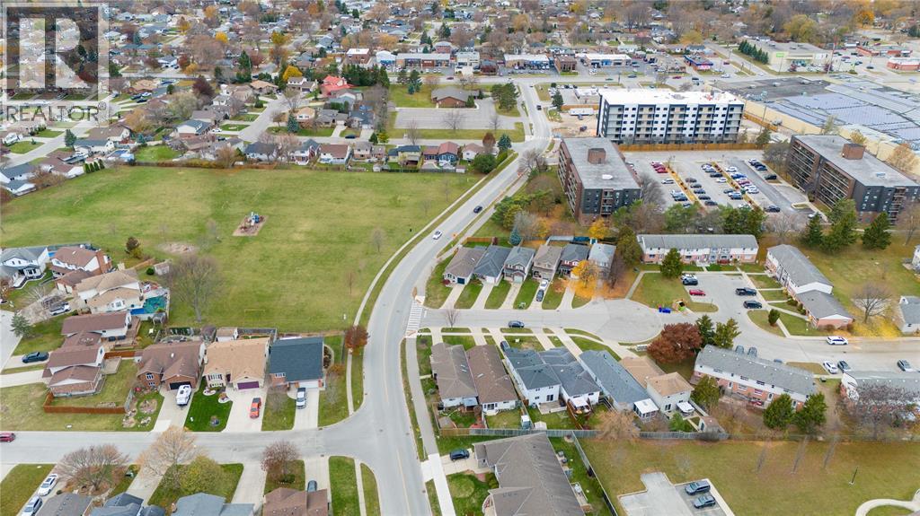 1557 Afton Court, Sarnia, Ontario  N7S 5Y3 - Photo 35 - 25029082