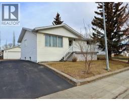 9322 72 Avenue South Patterson Place