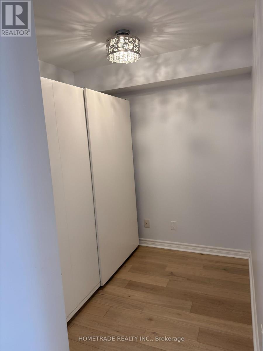 310 - 35 Saranac Boulevard, Toronto, Ontario  M6A 2G4 - Photo 10 - C12557856