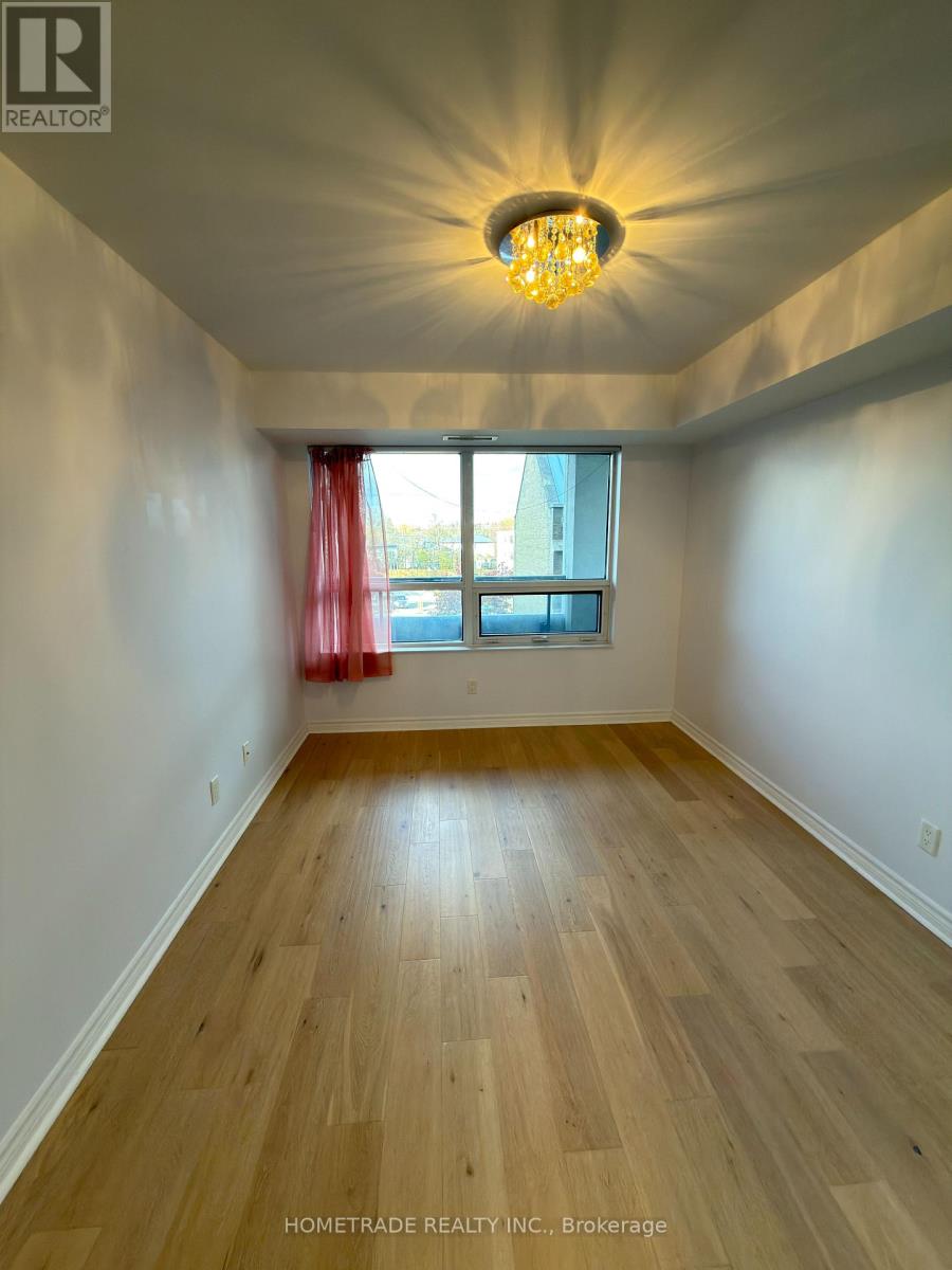 310 - 35 Saranac Boulevard, Toronto, Ontario  M6A 2G4 - Photo 11 - C12557856