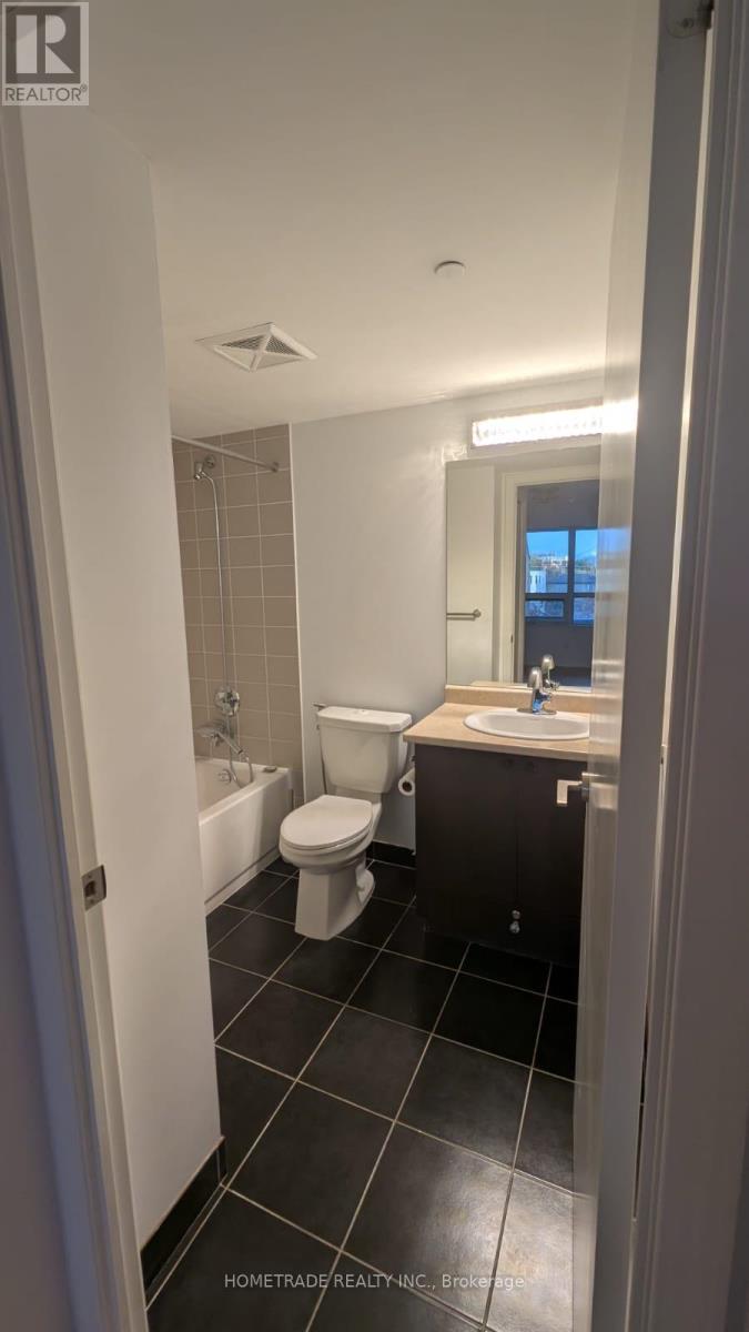 310 - 35 Saranac Boulevard, Toronto, Ontario  M6A 2G4 - Photo 13 - C12557856