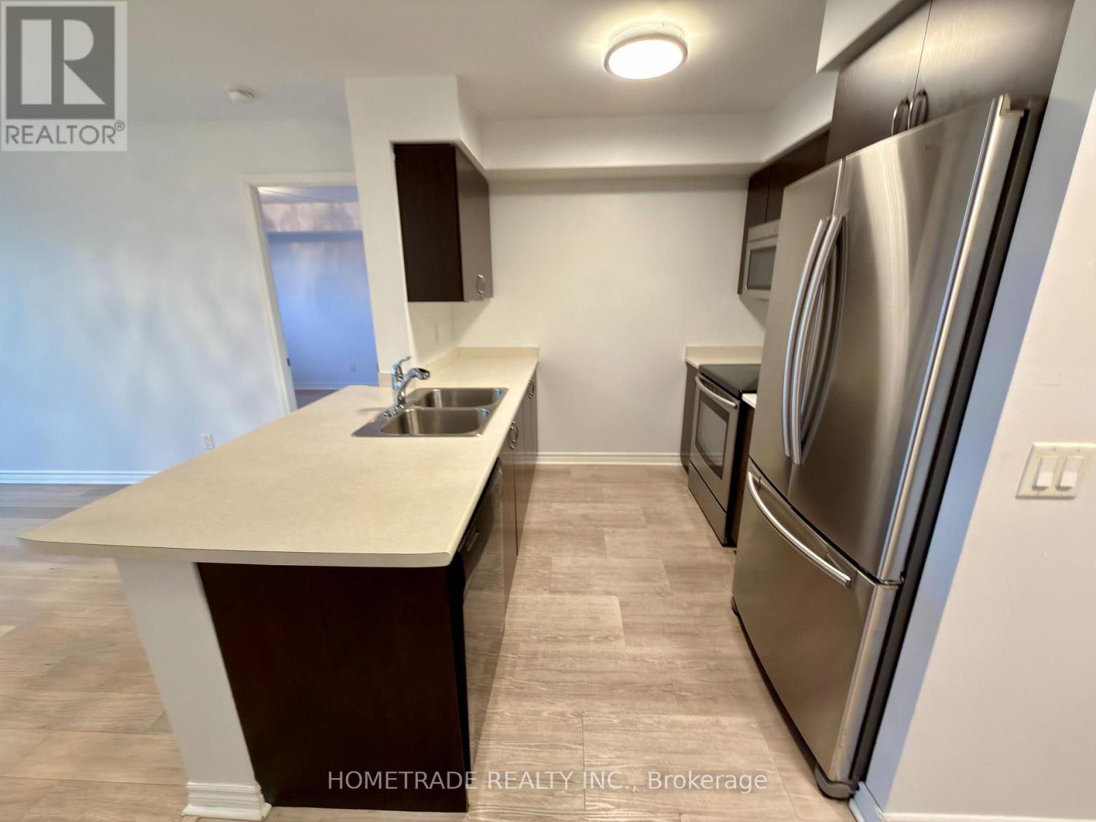 310 - 35 Saranac Boulevard, Toronto, Ontario  M6A 2G4 - Photo 4 - C12557856