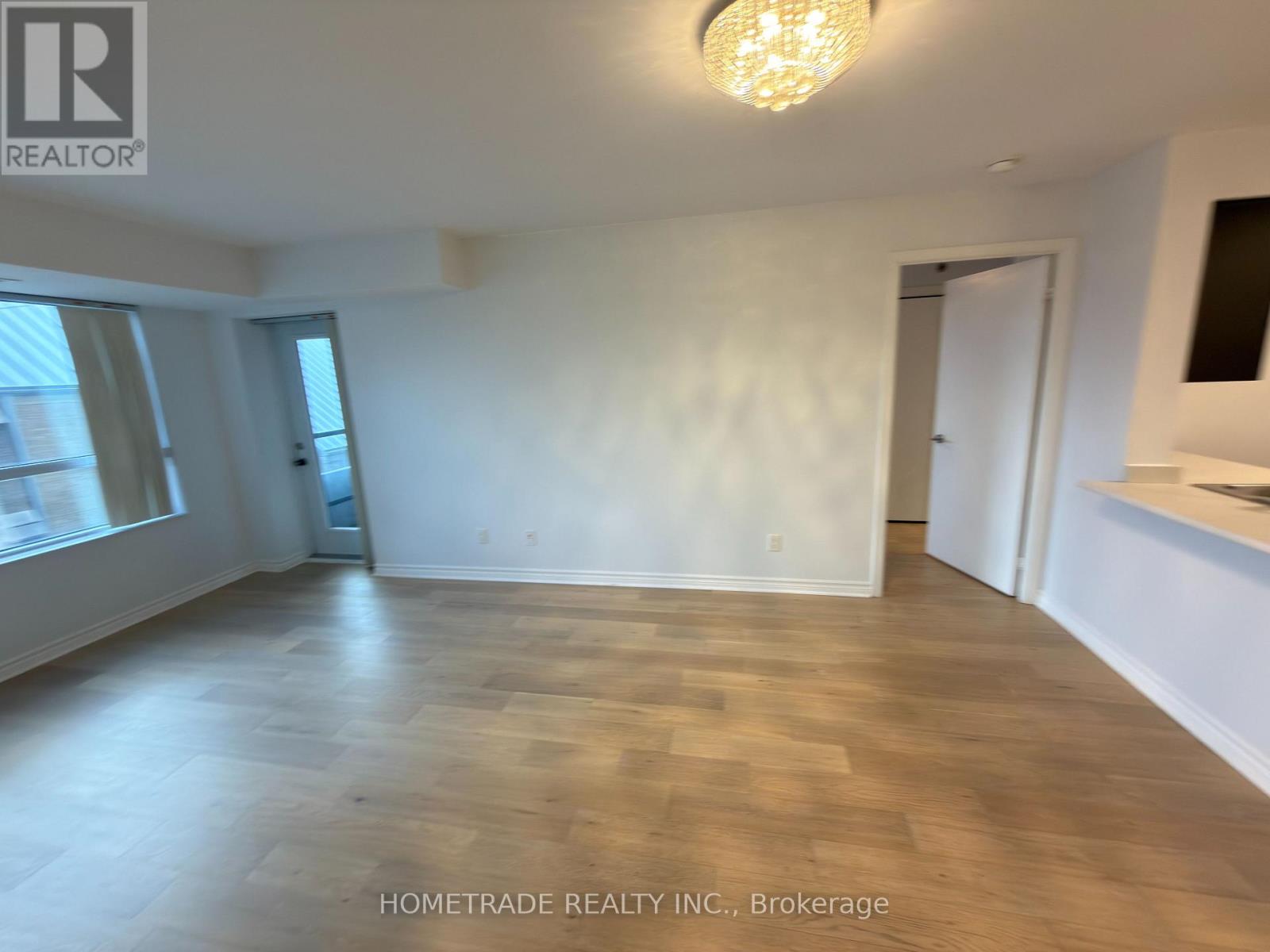 310 - 35 Saranac Boulevard, Toronto, Ontario  M6A 2G4 - Photo 6 - C12557856