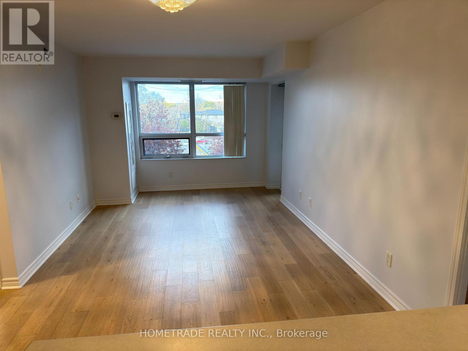 310 - 35 Saranac Boulevard, Toronto, Ontario  M6A 2G4 - Photo 7 - C12557856