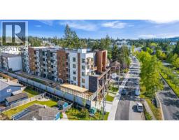 502 2629 Millstream Rd Millstream Residences