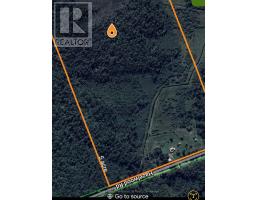 LT 14 PART 2 HAZELWOOD ROAD, Papineau-Cameron, Ontario