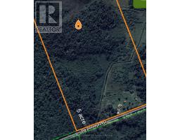 LT 14  PART 1 HAZELWOOD ROAD, Papineau-Cameron, Ontario