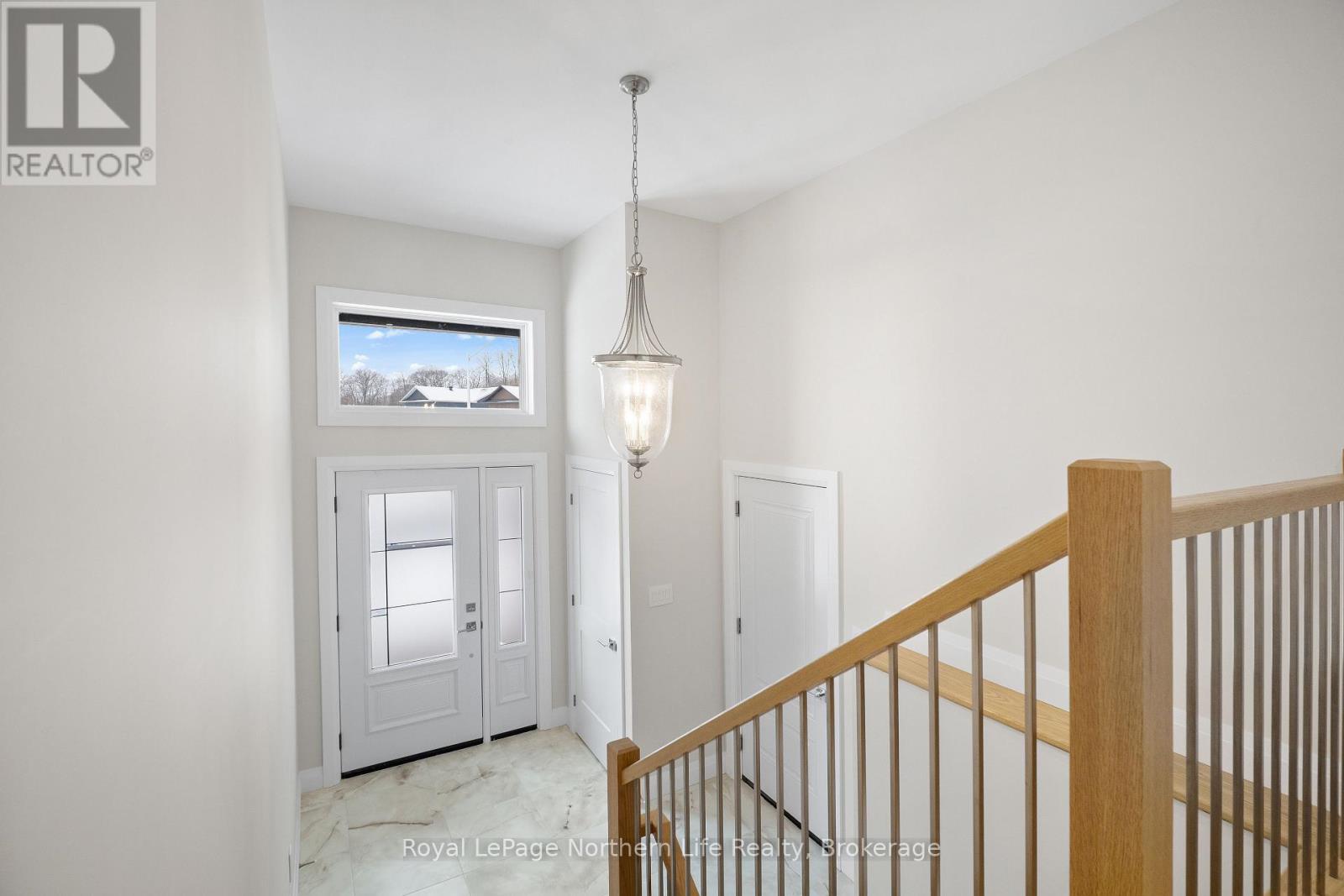 134 Andrew Avenue, North Bay, Ontario  P1B 0G8 - Photo 5 - X12558096