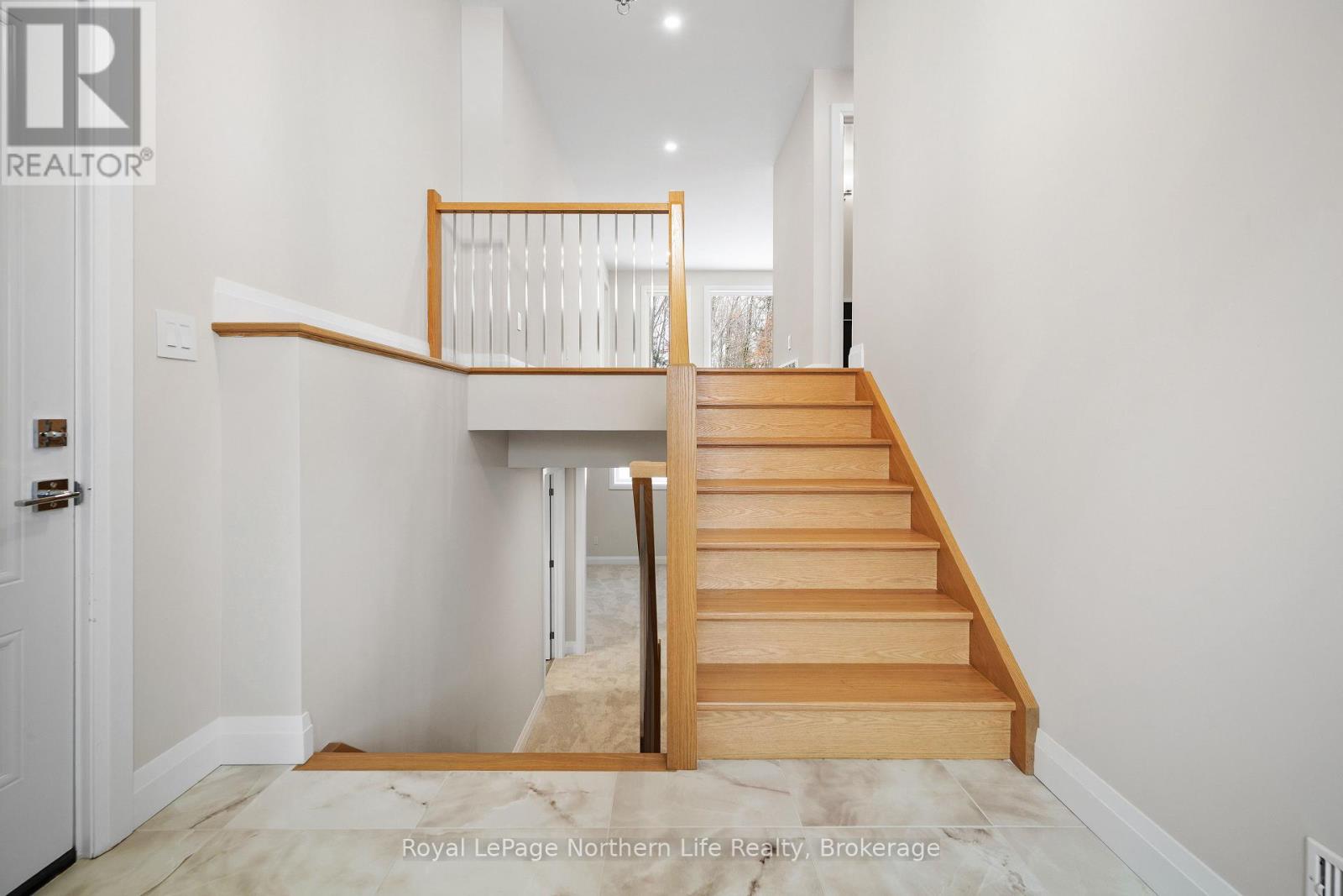 134 Andrew Avenue, North Bay, Ontario  P1B 0G8 - Photo 6 - X12558096