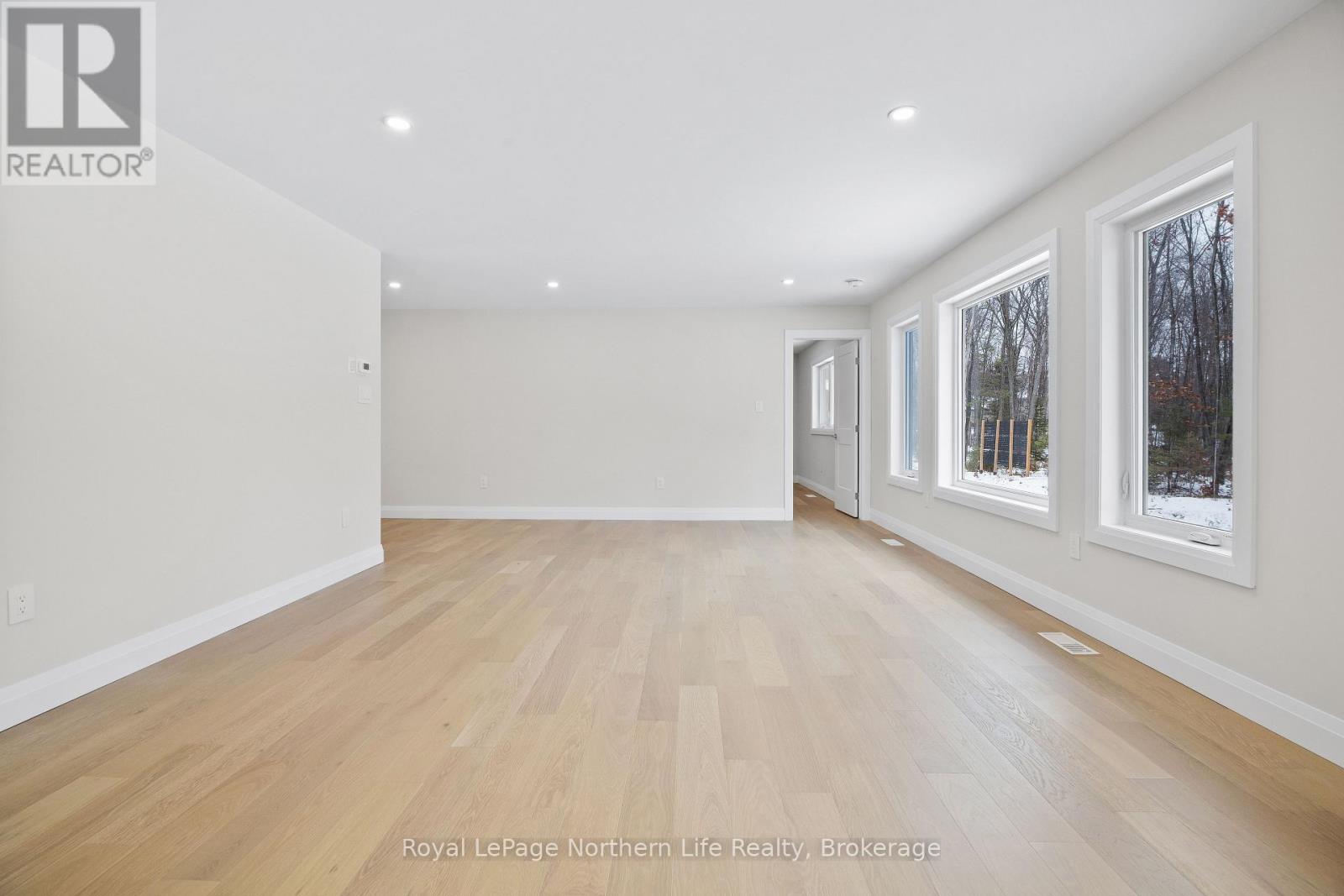 134 Andrew Avenue, North Bay, Ontario  P1B 0G8 - Photo 7 - X12558096