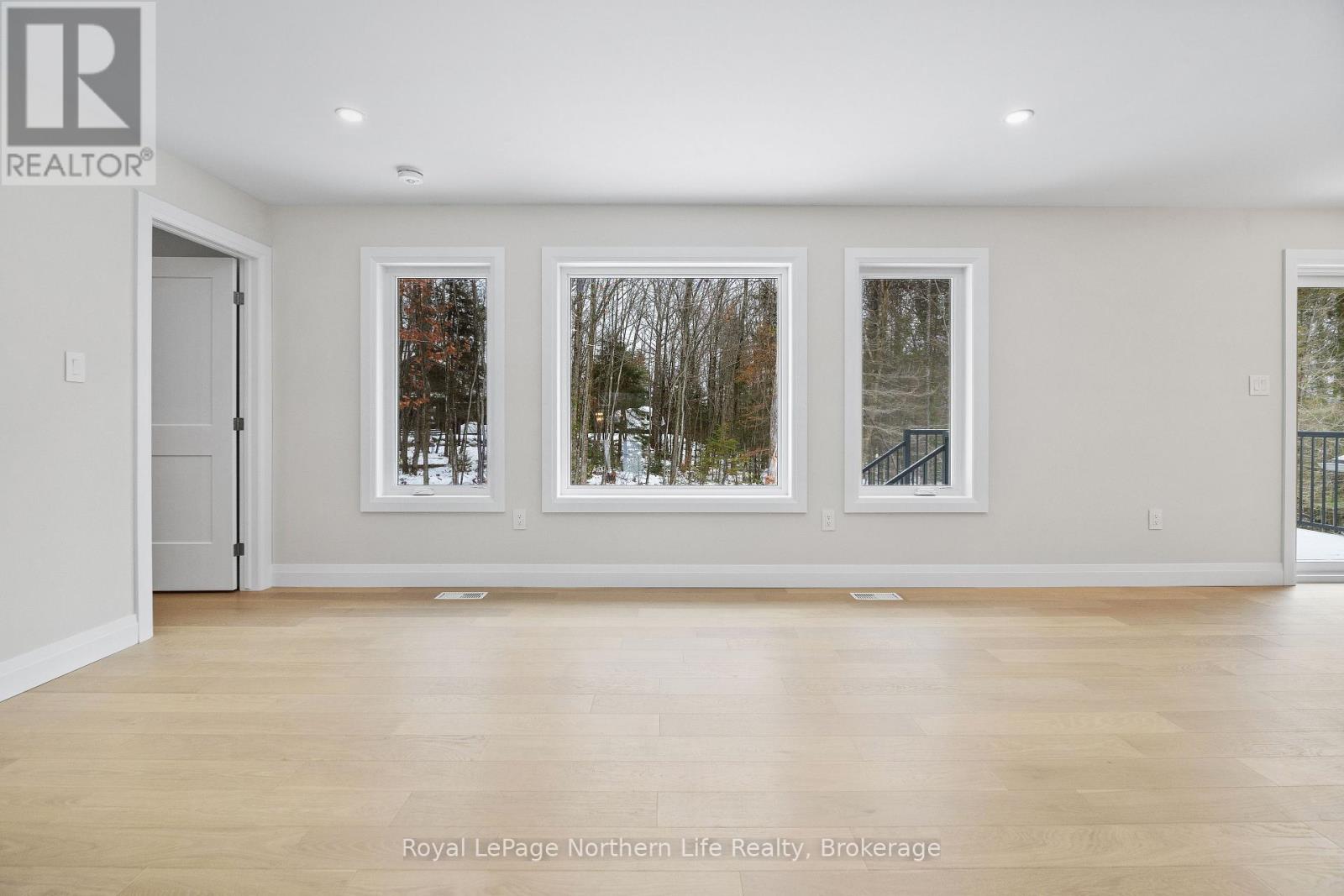 134 Andrew Avenue, North Bay, Ontario  P1B 0G8 - Photo 8 - X12558096