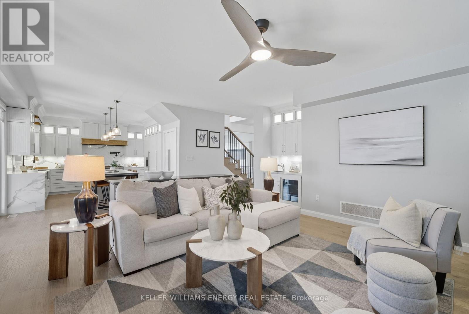 42 Yacht Drive, Clarington, Ontario  L1C 4B1 - Photo 11 - E12447007