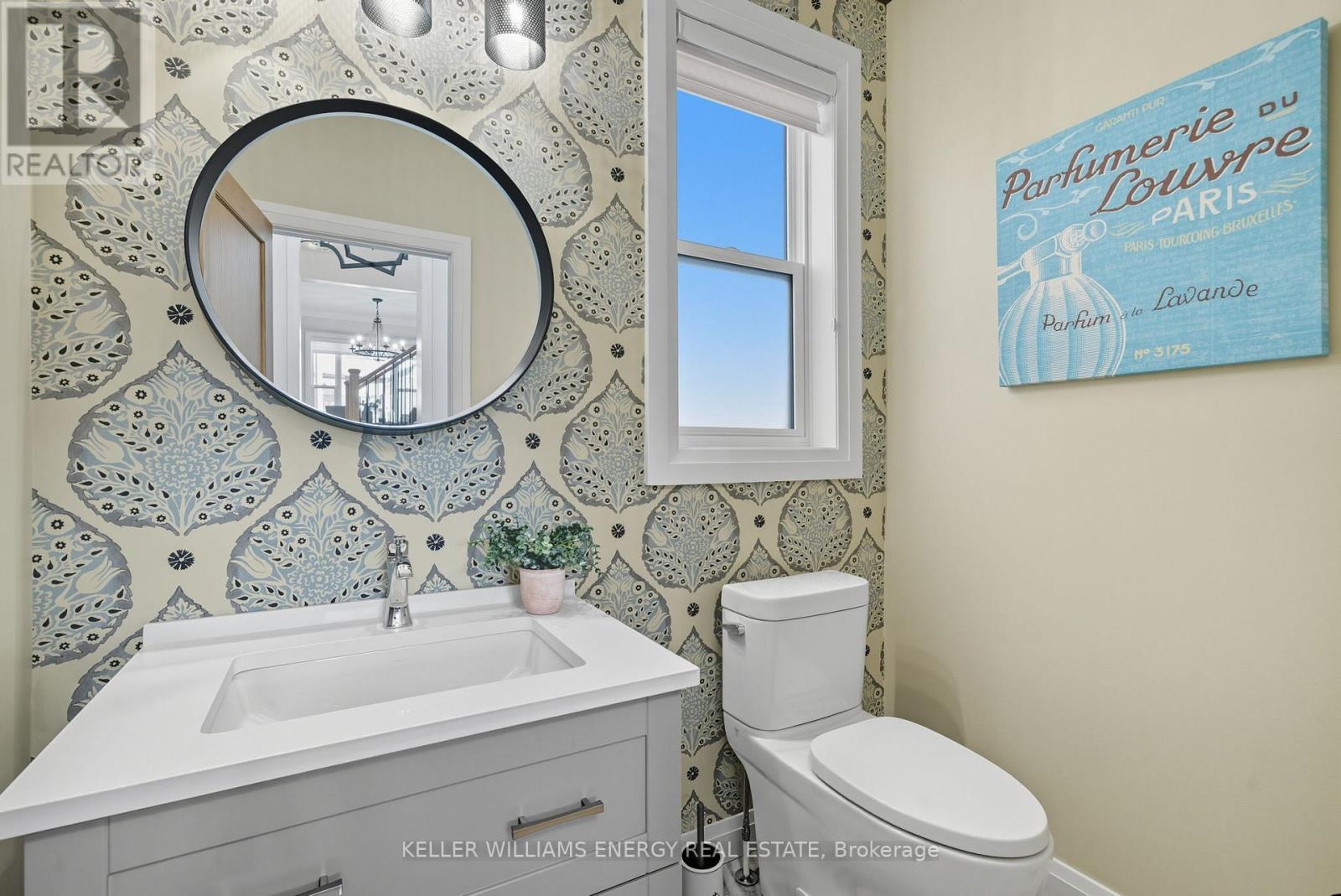 42 Yacht Drive, Clarington, Ontario  L1C 4B1 - Photo 12 - E12447007