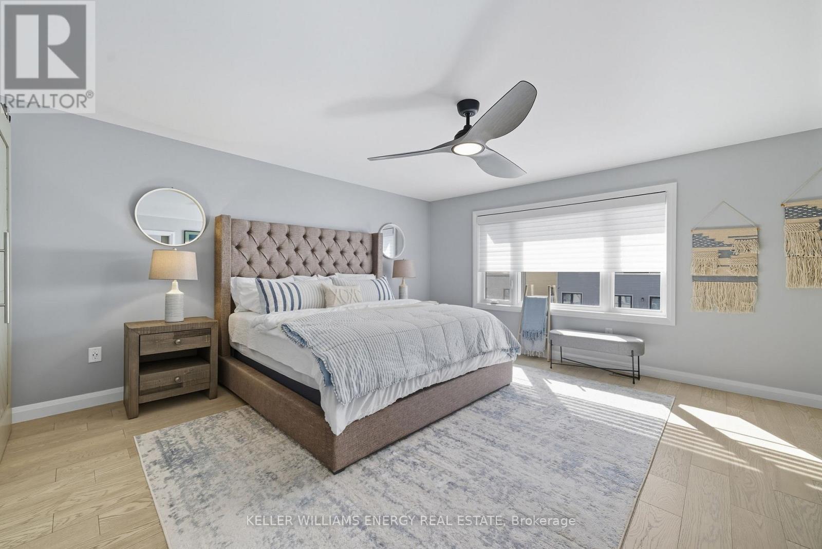 42 Yacht Drive, Clarington, Ontario  L1C 4B1 - Photo 13 - E12447007