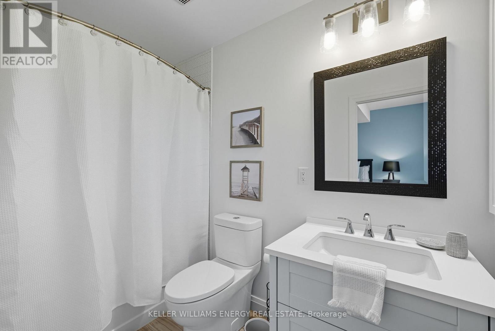 42 Yacht Drive, Clarington, Ontario  L1C 4B1 - Photo 18 - E12447007