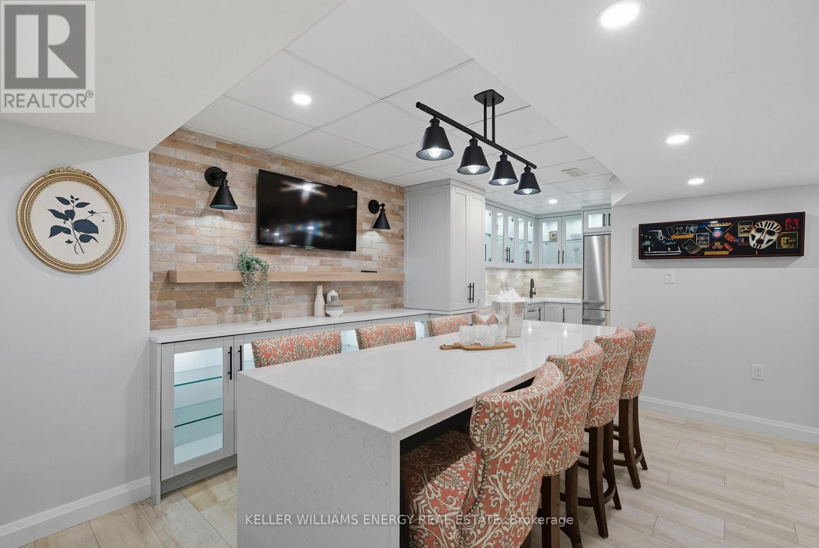 42 Yacht Drive, Clarington, Ontario  L1C 4B1 - Photo 25 - E12447007