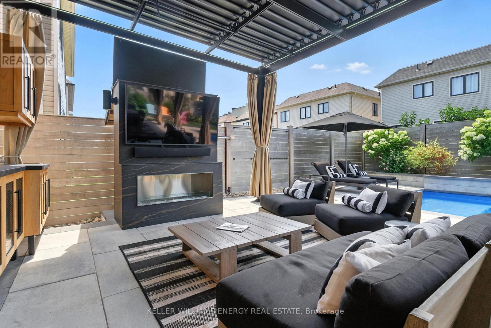 42 Yacht Drive, Clarington, Ontario  L1C 4B1 - Photo 30 - E12447007